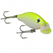 Isca KV Papa Todos - 7,5cm 10gr