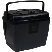 Caixa Térmica Bel 28 litros