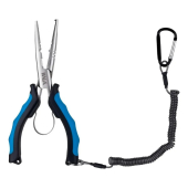 Alicate De Bico Kala 17cm