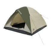 Barraca De Camping Araguaia Premium 6 Pessoas