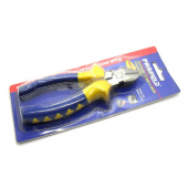 Alicate Corte Diagonal 6PL Profield 