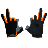 LUVA ALBATROZ  YL013 SPORT XL