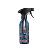 Repelente D-fense Pro Tecido 250ml 24h - Haxea