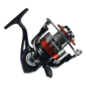 Molinete Marine Sports Prisma 3000 