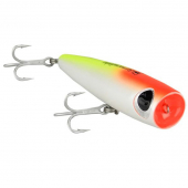 Isca Borboleta Barracudinha 