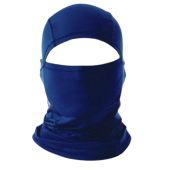 BALACLAVA MAR NEGRO POLIAMIDA 