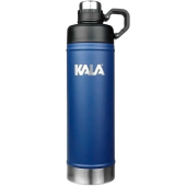 Squeeze Kala Inox (750ml)