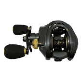 Carretilha Pesca Way Fishing Tucuna Pro