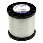 Linha Pesca Monofilamento Dourado Bobina 250g - Mazzaferro 0.40mm