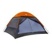 Barraca Weekend 4p (2.10 x 2.10 x 1.30 ) Echolife