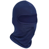 BALA CLAVA / TOUCA NINJA BY AVENTURA