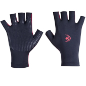 Luva c/ Proteção Solar UPF50+ Fishing Co