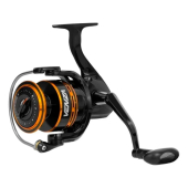 Molinete De Pesca Venza 3000 Marine Sports