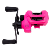 Carretilha Montana Ds-10000 ROSA