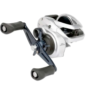Carretilha Shimano Tranx A 400