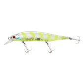 Isca Artificial Nitro Fishing Killer 98 Sk Cor 777