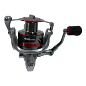 Molinete Way Fishing Venus 6000