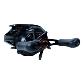 Carretilha way fishing Black Fish Estilo Goiano