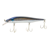 Isca Artificial Nitro Fishing Killer 115 Sk Cor 112