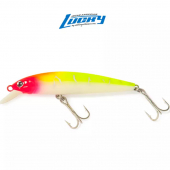 ISCA ARTIFICIAL NELSON NAKAMURA MARRENTA 90