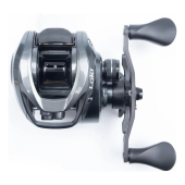 Carretilha Maruri Loki 