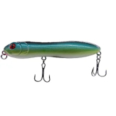 ISCA ARTIFICIAL DEYU ZARA