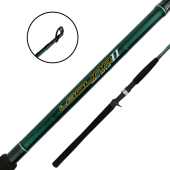 Vara Para Carretilha Laguna II 1,60m 10-20lbs - Marine