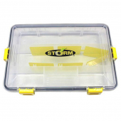 Estojo Storm Multifuncional 4 travas 16STORGS