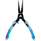 Alicate De Pesca Bico Kala 9' 