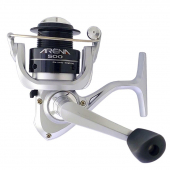 Molinete Marine Sports Arena 500