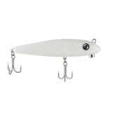 Isca Biruta 90 Sinking - 9cm 22gr