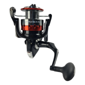 Molinete Marine Sports Prisma 6000 