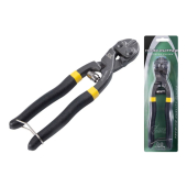 Alicate Maruri Hook Cutter