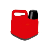 Garrafão Térmico 3 Litros Mor