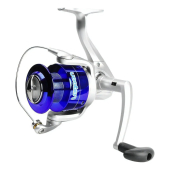 Molinete Marine Sports Neo Plus Lagoon 1000