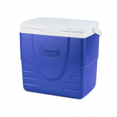 CAIXA TÉRMICA COLEMAN 15,1 L 