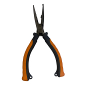 Alicate De Pesca Bestfer Bico Longo 7,5 