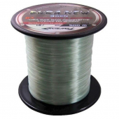 Linha Duranew 500m Monofilamento 0,37