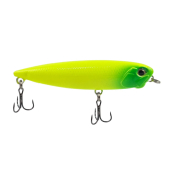 Isca Artificial Voxxi