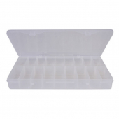 ESTOJO HI SIMPLES ES-18N