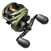 Carretilha Marine Avenger 11000