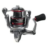 Molinete Way Fishing Venus 4000