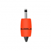 Boia JR Pesca Pino Guarú 12g ref. 226