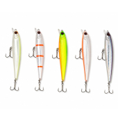 Isca Nitro Fishing Killer 98 + 1
