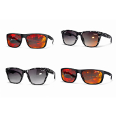 Óculos Ryan ferrari polarizados