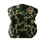 BUFF/BANDANA BY AVENTURA