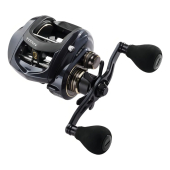 Carretilha Marine Sports Titan 300