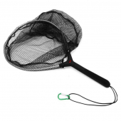 Passaguá Para Caiaque Albatroz Fishing