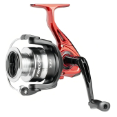 Molinete Zest Firecast 2000 Marine Sports 