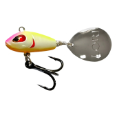 Isca Artificial Lori Girino